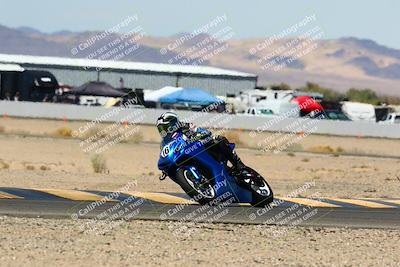 media/Mar-27-2022-CVMA (Sun) [[4786de14bf]]/Race 10 Supersport Shootout/